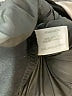 Boston Proper Gold Jacket Size S - photo 8