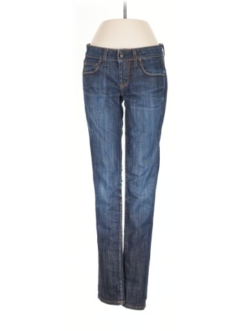 Yanuk Jeans (view 1)