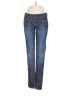 Yanuk Blue Jeans Size 26 waist - photo 1