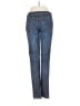Yanuk Blue Jeans Size 26 waist - photo 2