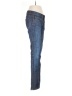 Yanuk Blue Jeans Size 26 waist - photo 4