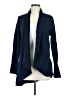 Unbranded Blue Cardigan Size M - photo 1