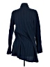 Unbranded Blue Cardigan Size M - photo 2