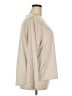 Hue Tan Long Sleeve T-Shirt Size 3X - photo 4