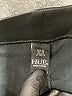 Hue Black Casual Pants Size XL - photo 4