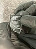Hue Black Casual Pants Size XL - photo 5