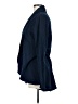 Unbranded Blue Cardigan Size M - photo 5