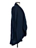 Unbranded Blue Cardigan Size M - photo 4
