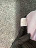 Unbranded Black Swimsuit Bottoms Size 6 - photo 3