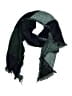 Unbranded Teal Blue Scarf One size - photo 1