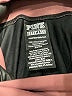 Victoria's Secret Pink Black Active Pants Size XS - photo 7