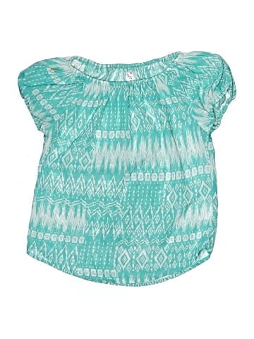 Beautees Cardigan (view 1)
