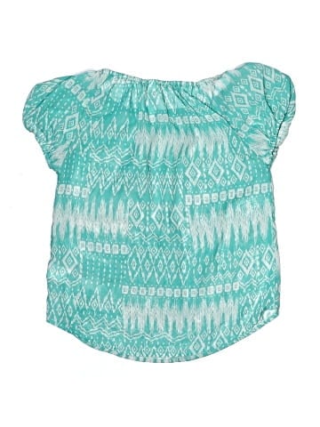 Beautees Cardigan (view 2)
