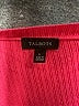 Talbots Pink Pullover Sweater Size L - photo 7