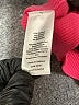 Talbots Pink Pullover Sweater Size L - photo 8