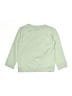 Tommy Bahama Green Sweatshirt Size 4T - photo 2