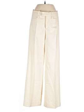 Banana Republic Wool Pants