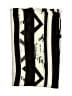 Charlotte Russe 100% Acrylic Black Scarf One size - photo 2