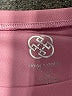 Daisy Fuentes 100% Polyester Pink Active T-Shirt Size M - photo 7