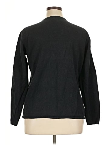 Cherokee Cardigan (view 2)