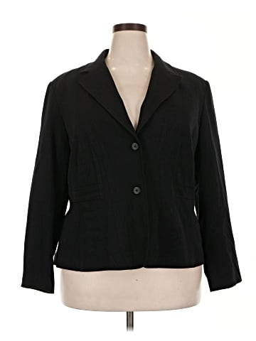 Apt. 9 Blazer (view 1)