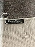 Coeur De Vague Gray Long Sleeve Top Size 2X - photo 7