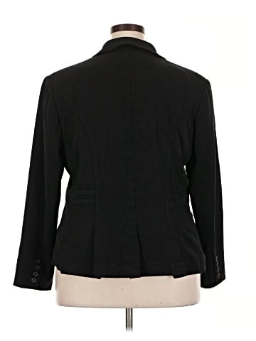 Apt. 9 Blazer (view 2)
