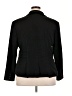 Apt. 9 Black Blazer Size 18W - photo 2