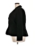 Apt. 9 Black Blazer Size 18W - photo 5