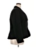 Apt. 9 Black Blazer Size 18W - photo 4