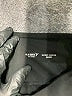 Active by Old Navy Black Active Pants Size S - photo 7