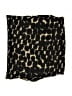 Unbranded Black Scarf One size - photo 2
