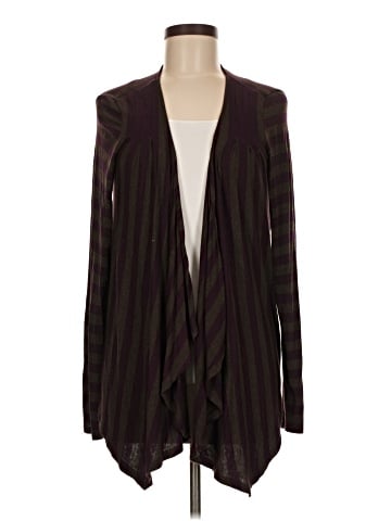 Ella Moss Cardigan (view 1)