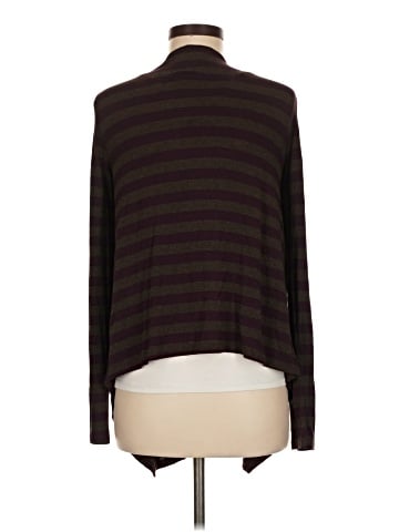 Ella Moss Cardigan (view 2)