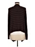 Ella Moss Brown Cardigan Size M - photo 2
