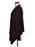 Ella Moss Brown Cardigan Size M - photo 5