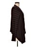 Ella Moss Brown Cardigan Size M - photo 4