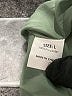 Unbranded 100% Polyester Green Sleeveless Blouse Size L - photo 7