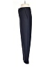 Express Solid Blue Dress Pants Size 2 - photo 5