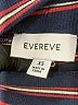 Evereve Brown Long Sleeve Turtleneck Size XS - photo 7