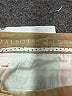 Talbots Solid Tan Khakis Size 2 - photo 7
