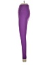 Lululemon Athletica Purple Active Pants Size 0 - photo 5