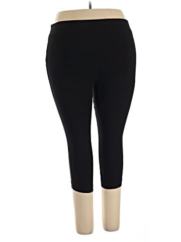 Rafaella Active Pants (view 2)