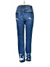 Flying Monkey Hearts Blue Jeans Size S (estimated) - photo 2