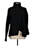 RBX Black Turtleneck Sweater Size L (estimated) - photo 1