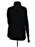 RBX Black Turtleneck Sweater Size L (estimated) - photo 2