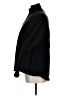 RBX Black Turtleneck Sweater Size L (estimated) - photo 5