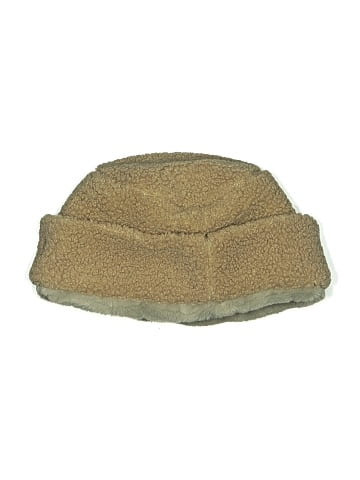 Pistil Beanie (view 1)