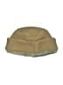 Pistil Tan Beanie One size - photo 1