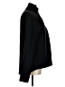 RBX Black Turtleneck Sweater Size L (estimated) - photo 4
